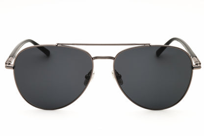 Salvatore Ferragamo SF316S-027 61