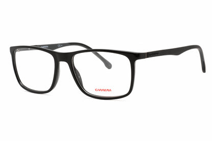 Carrera CARRERA 8862-0807 00 55