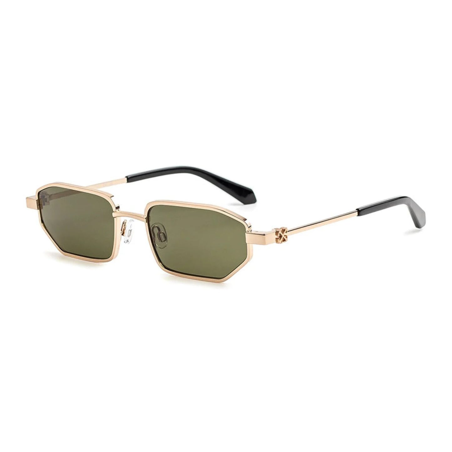 Off-White OERI14JLOA | Unisex