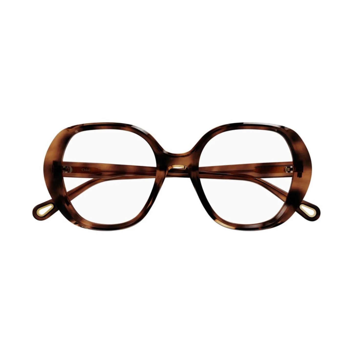 Chloe CH0053O | Women