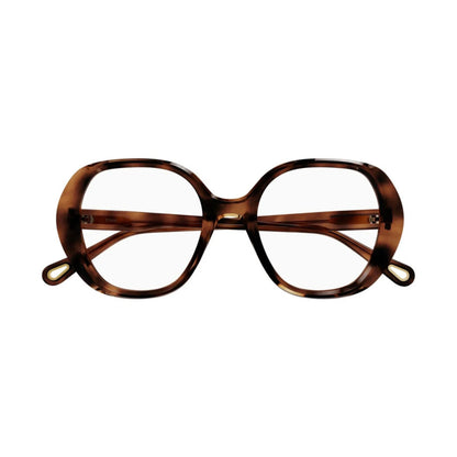 Chloe CH0053O | Women