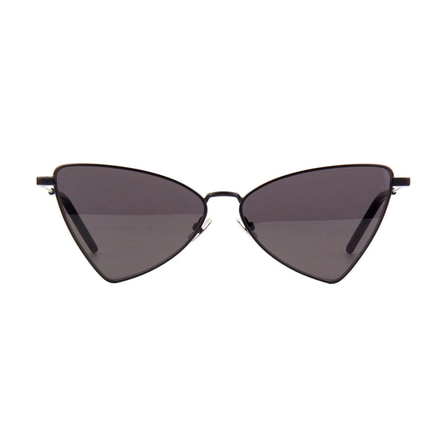 Saint Laurent SL303JERRY | Unisex