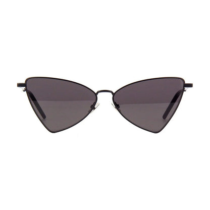 Saint Laurent SL303JERRY | Unisex