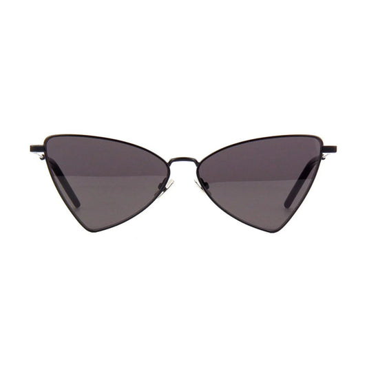 Saint Laurent SL303JERRY | Unisex