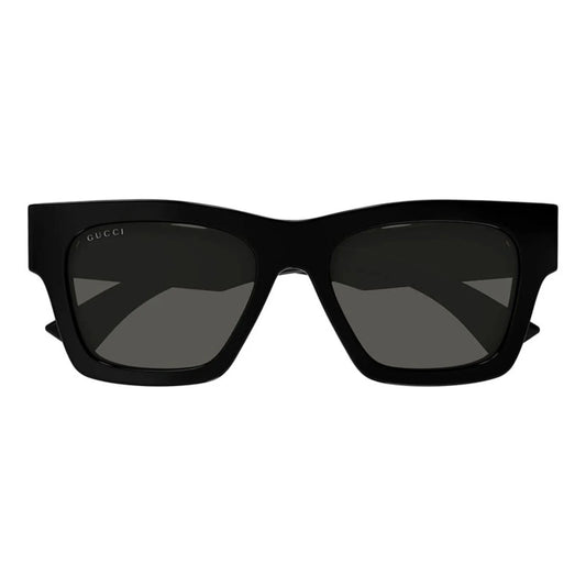 Gucci GG1835SA | Women