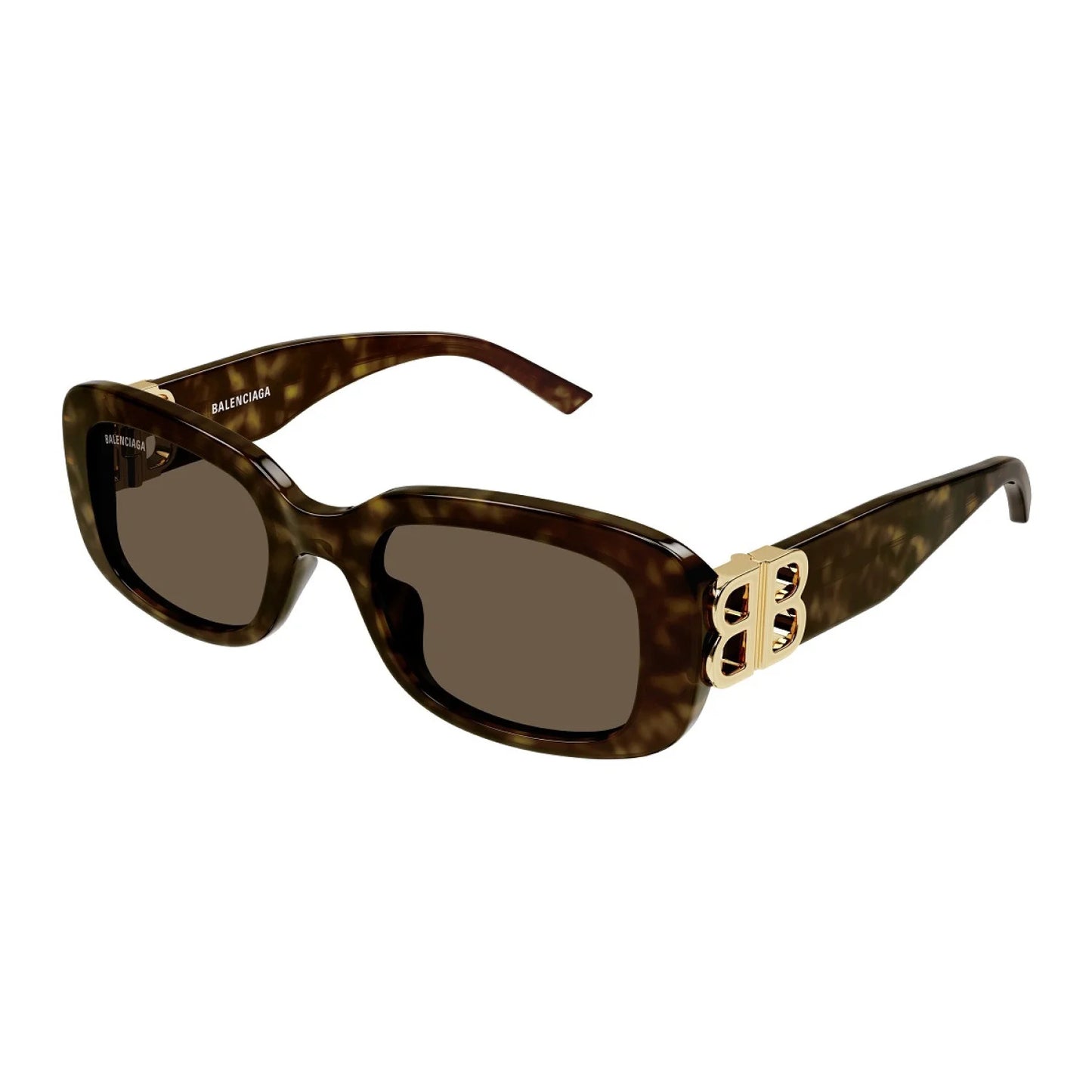 Balenciaga BB0310SK | Women