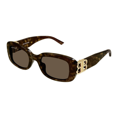 Balenciaga BB0310SK | Women