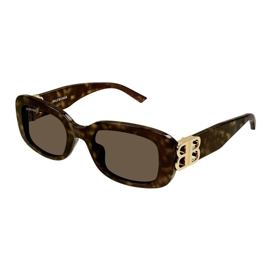 Balenciaga BB0310SK | Women