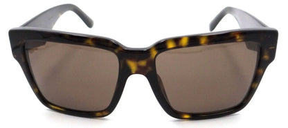 Dolce Gabbana 0DG4436-502-73-55 55