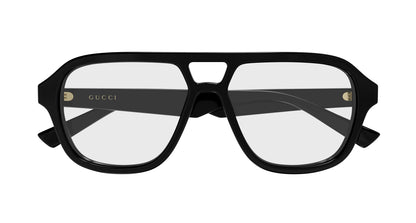Gucci GG2183o-001 54
