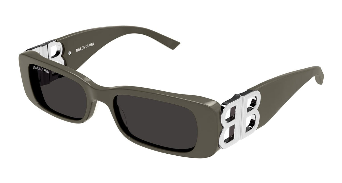 Balenciaga BB0096S-022 51