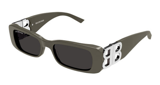 Balenciaga BB0096S-022 51