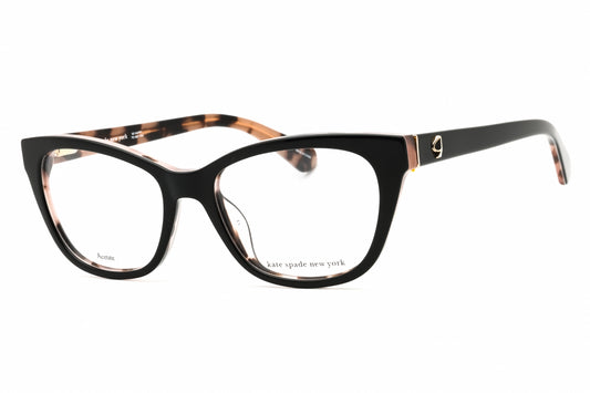 Kate Spade CAROLAN-0807 00 50