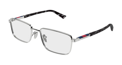 Gucci GG1964o-003 55