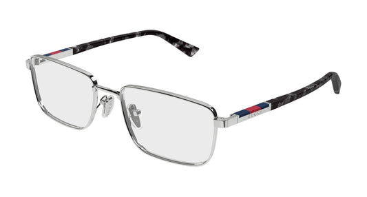 Gucci GG1964o-003 55