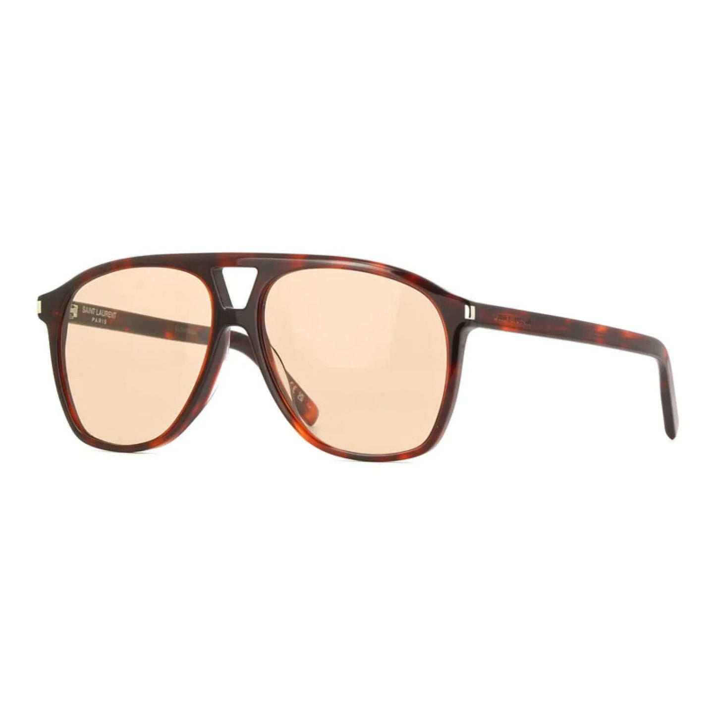 Saint Laurent SL596DUNE | Women