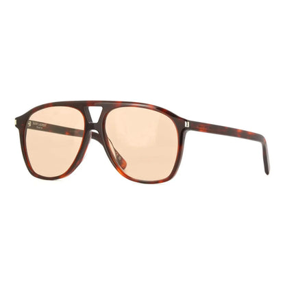 Saint Laurent SL596DUNE | Women