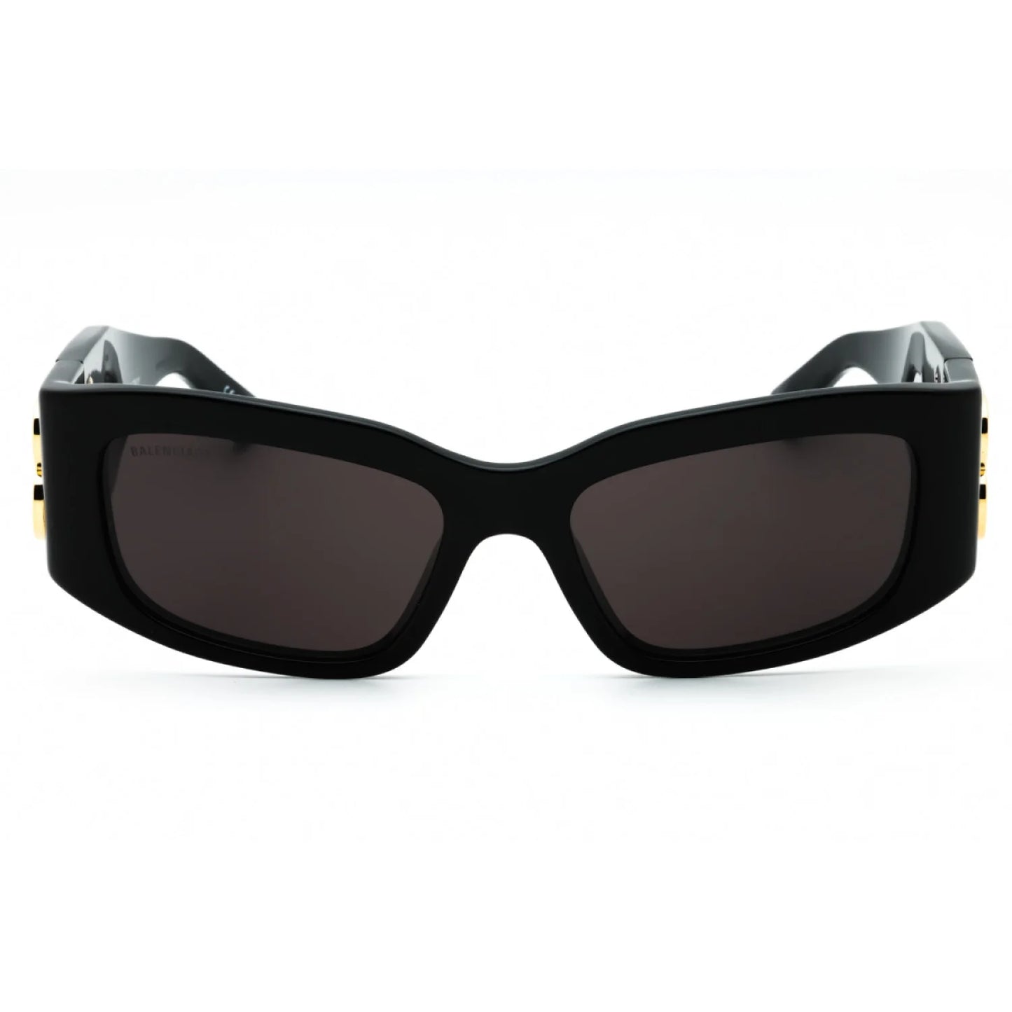 Balenciaga BB0360S | Women