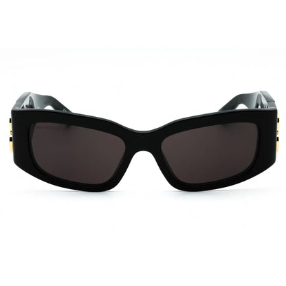 Balenciaga BB0360S | Women