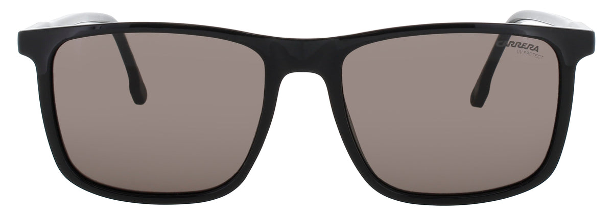 Carrera 231/S-807/IR 55