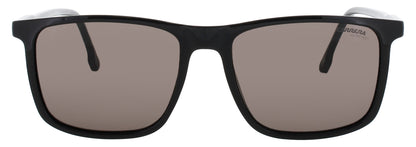 Carrera 231/S-807/IR 55