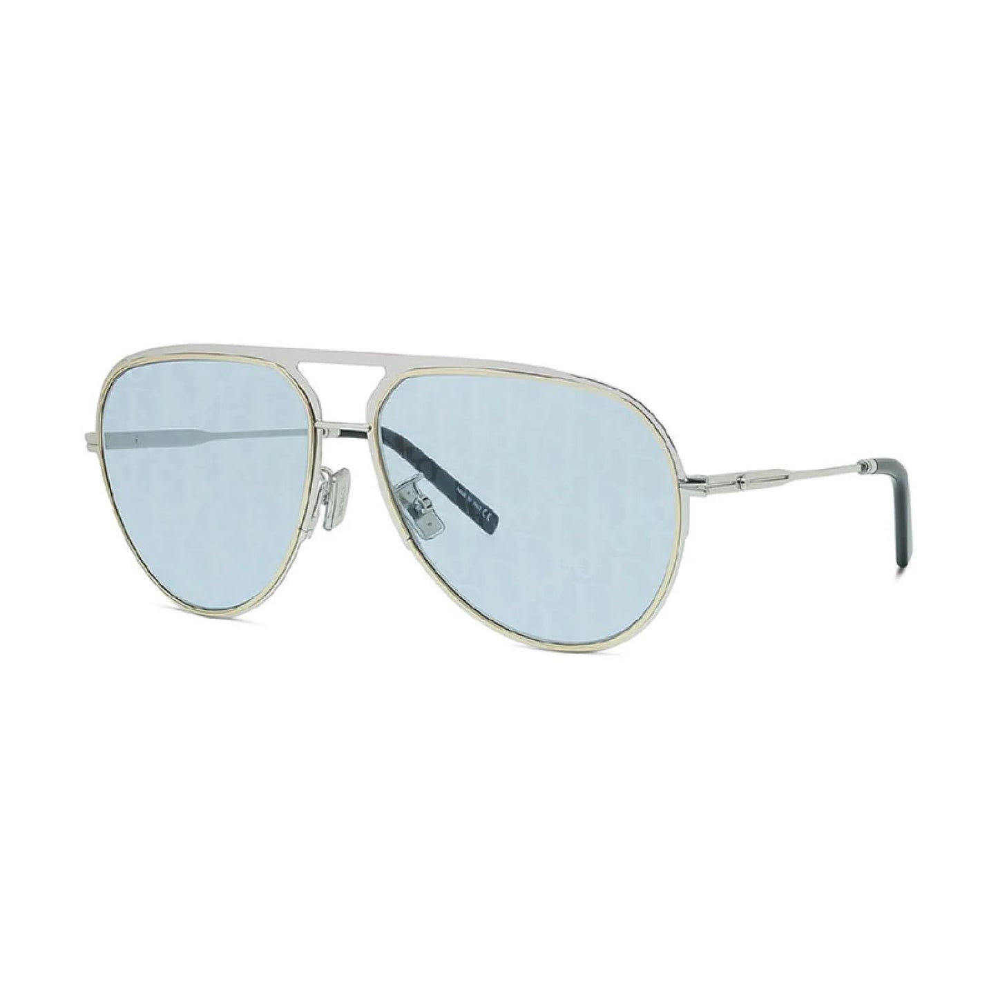 Dior DIORESSENTIALA2U | Men