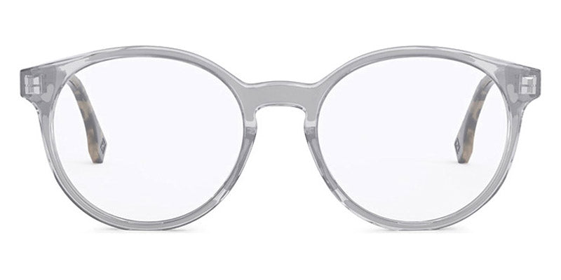 Fendi FE50031I-020-52 52