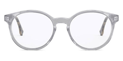 Fendi FE50031I-020-52 52