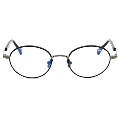 Tom Ford FT5973-B | Men