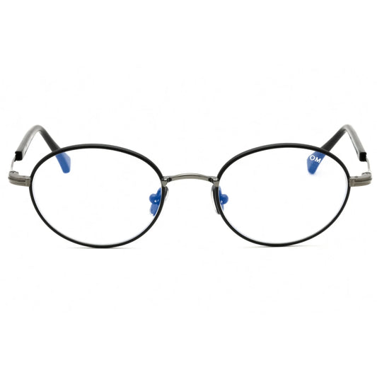 Tom Ford FT5973-B | Men