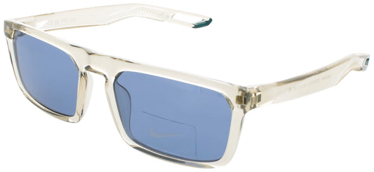 Nike NV03 DZ7374 55