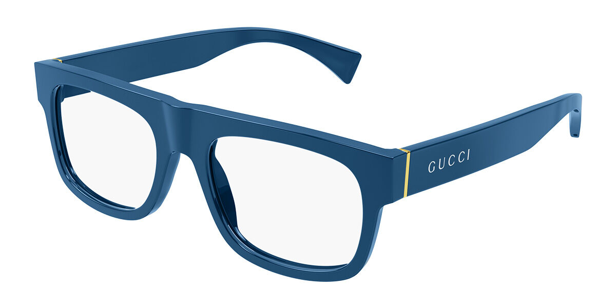 Gucci GG1137o-004 53