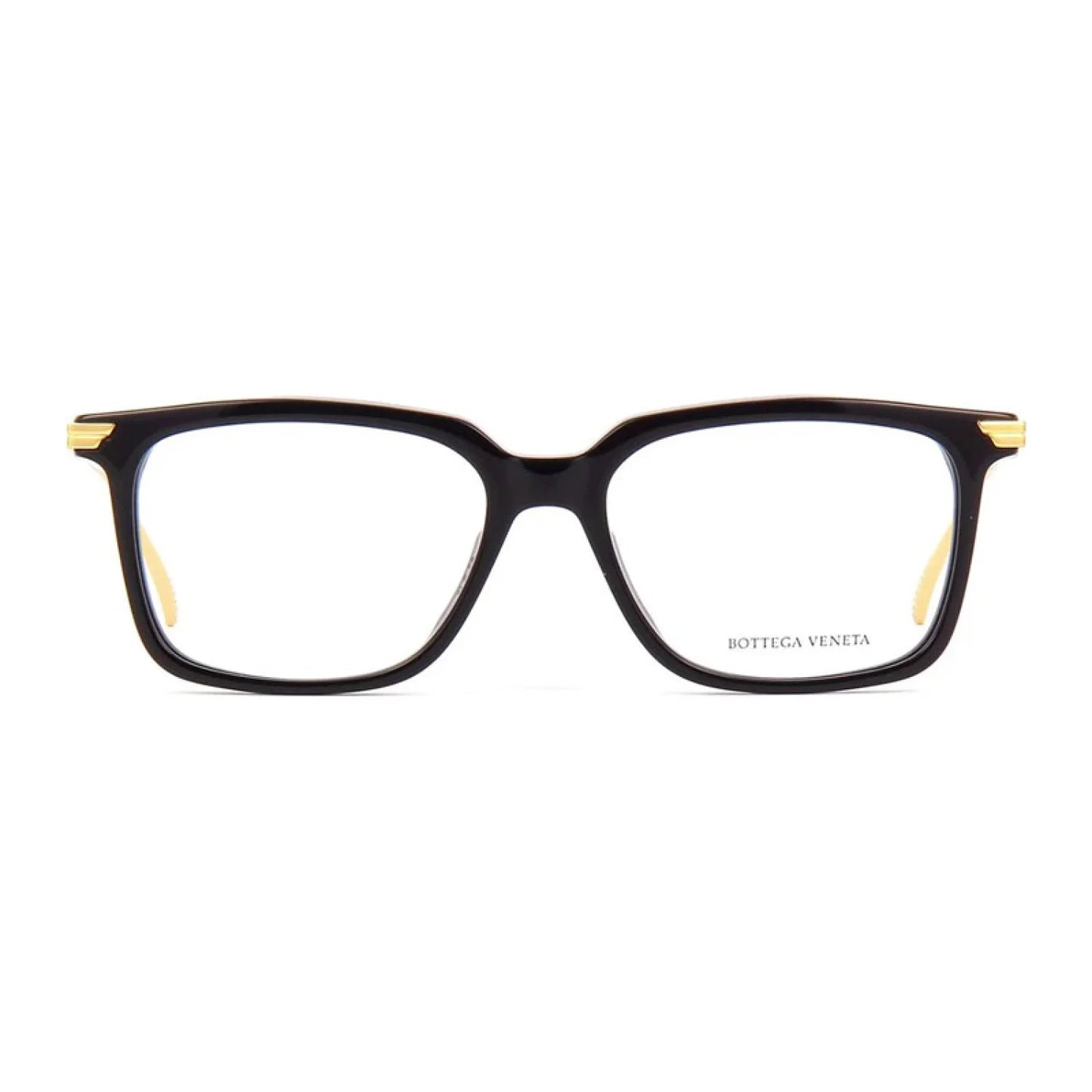 Bottega Veneta BV1009O | Unisex