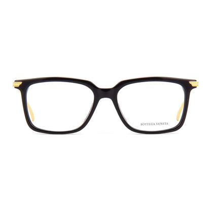 Bottega Veneta BV1009O | Unisex