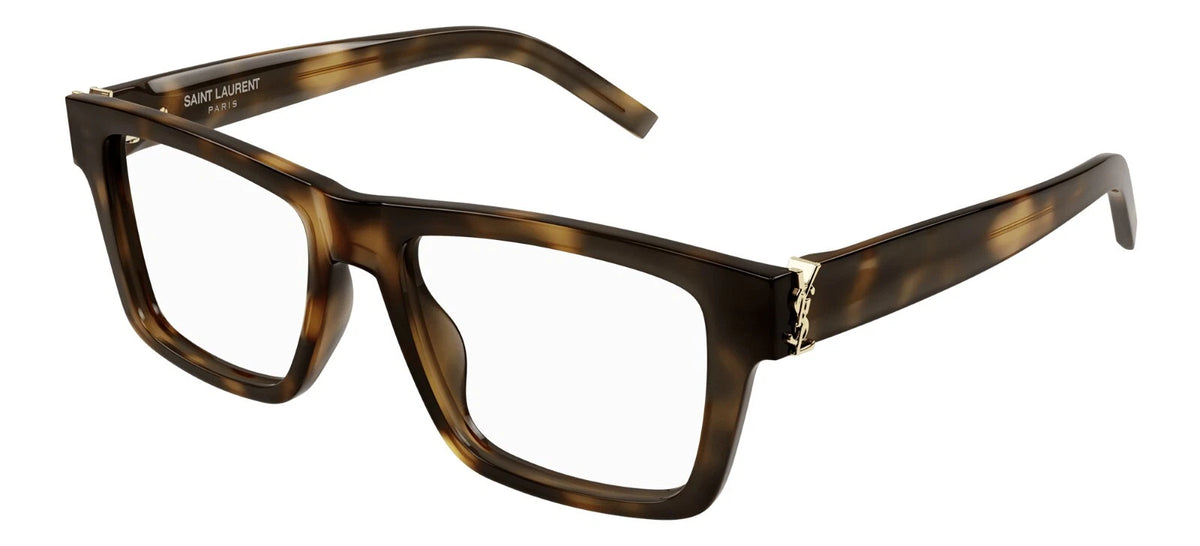 Saint Laurent SL M10_B-003 52