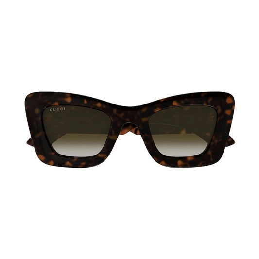 Gucci GG1552S | Women