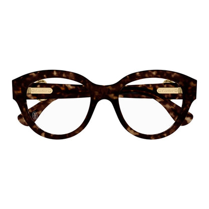 Cartier CT0567o-002 51