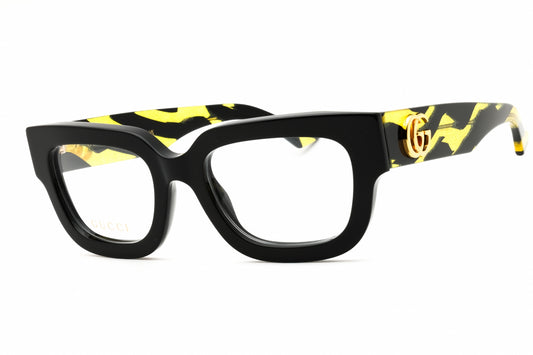 Gucci GG1548O-006 52