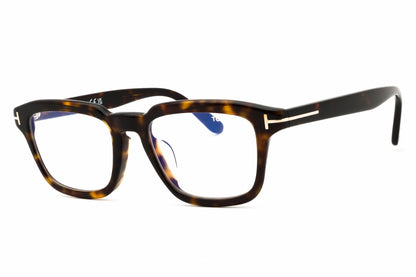 Tom Ford FT6032-F-B-052 52