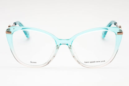 Kate Spade FLAVIA-0IWB 00 51