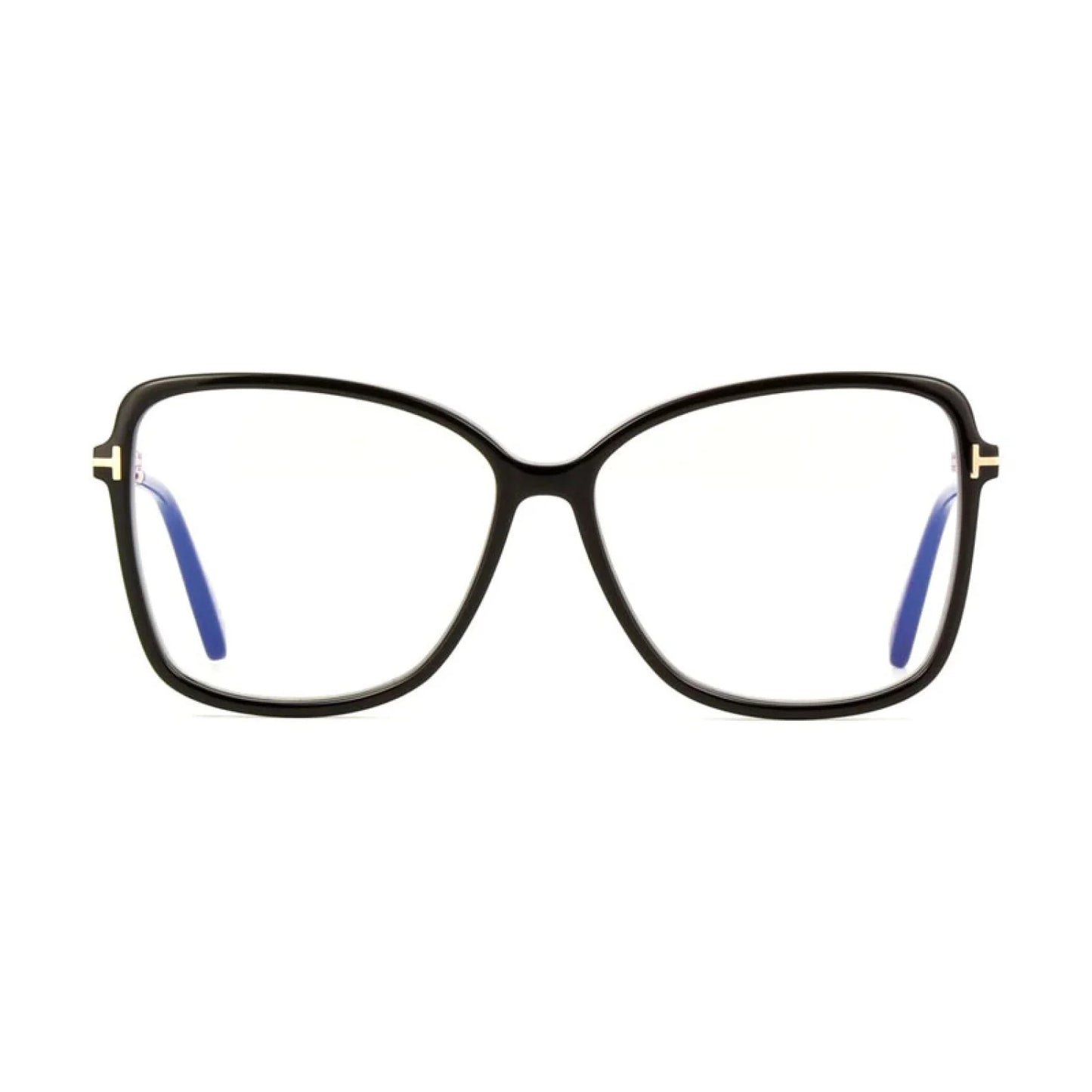 Tom Ford FT5953-B | Women