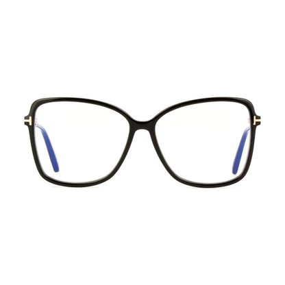 Tom Ford FT5953-B | Women