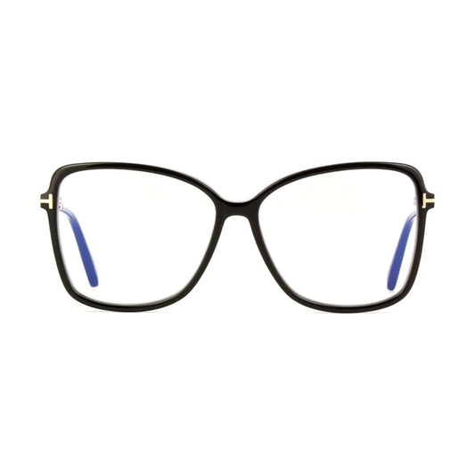 Tom Ford FT5953-B | Women