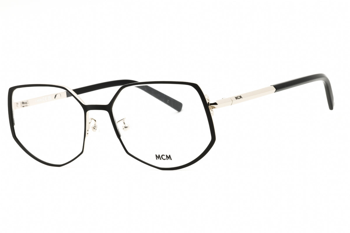 MCM MW5015-H-002 54
