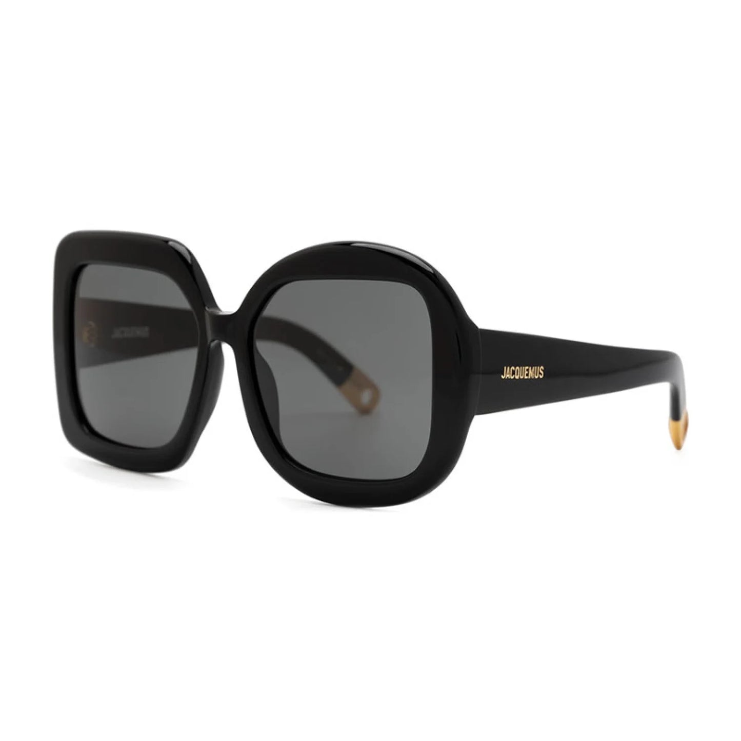 Jacquemus JAC/10 | Women
