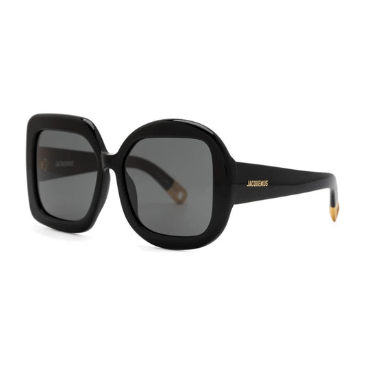 Jacquemus JAC/10 | Women