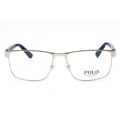 Polo Ralph Lauren PH1229 | Men