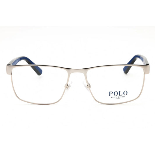 Polo Ralph Lauren PH1229 | Men