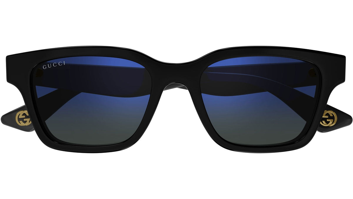 Gucci GG1641SA-003-53 53