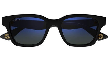 Gucci GG1641SA-003-53 53